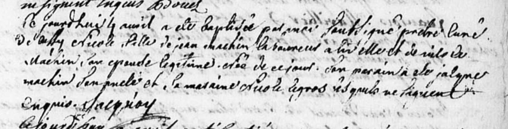 Naissance Machin Nicole.jpg